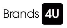 brands4u-logo
