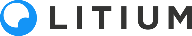 litium-logo