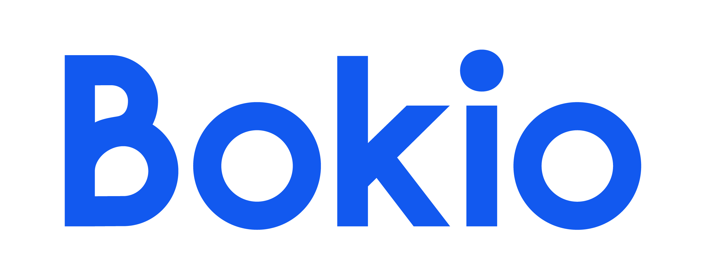 bokio_logo-primary_blue